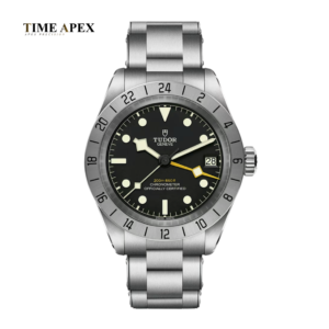 Tudor Black Bay Pro Watch  #1833040