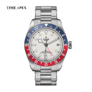 Tudor Black Bay GMT #1833046