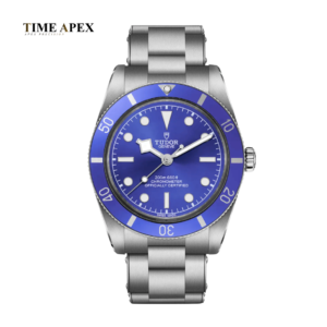 Tudor Black Bay 58 Burgundy #1833049