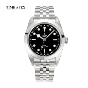 Tudor Heritage Black Bay #1847048