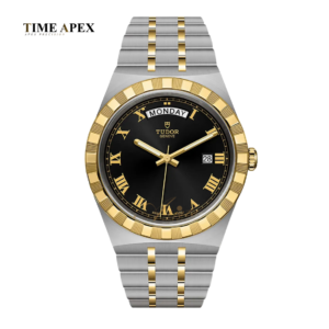 Tudor Royal #1858099