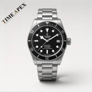 Tudor
